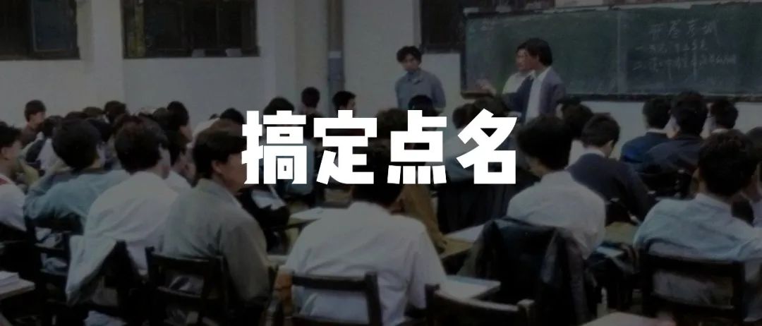 日韩欧美一区二区三区免费观看