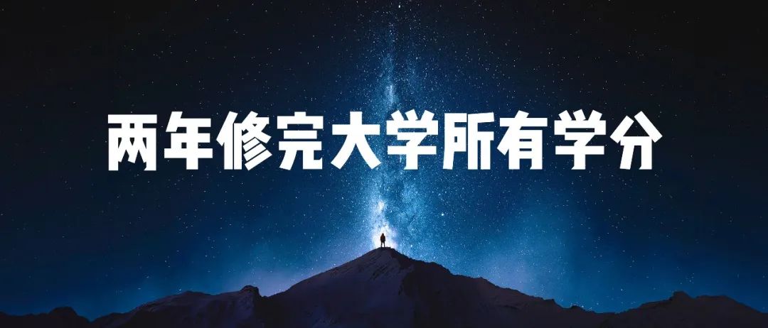 日韩欧美一区二区三区免费观看