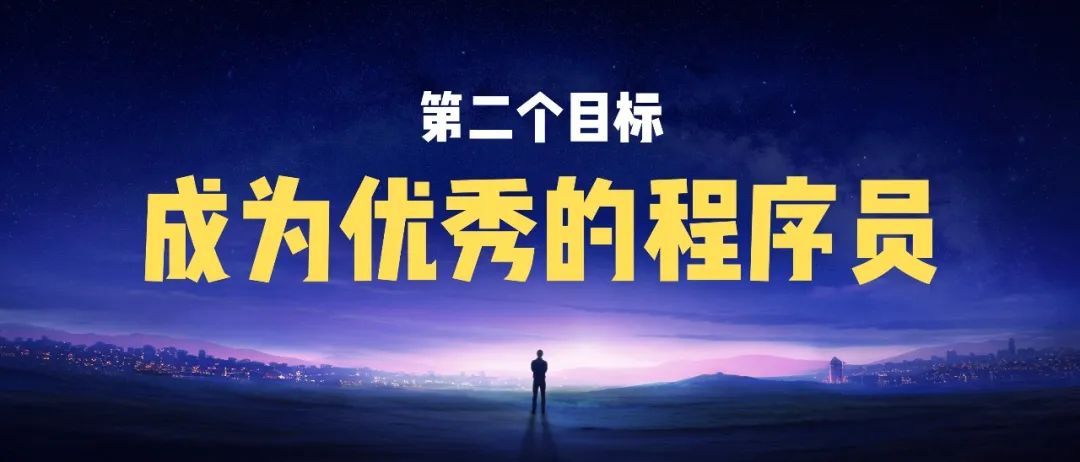 日韩欧美一区二区三区免费观看