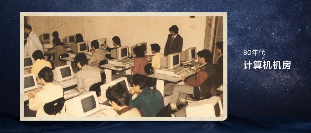 日韩欧美一区二区三区免费观看