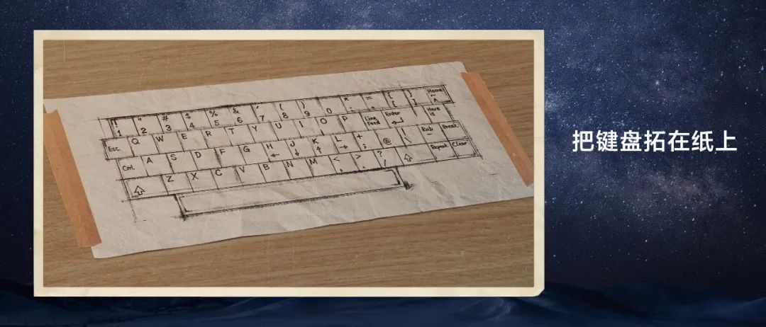 日韩欧美一区二区三区免费观看