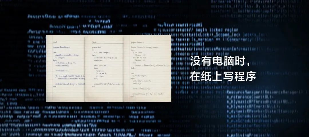 日韩欧美一区二区三区免费观看