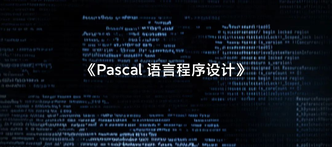 日韩欧美一区二区三区免费观看