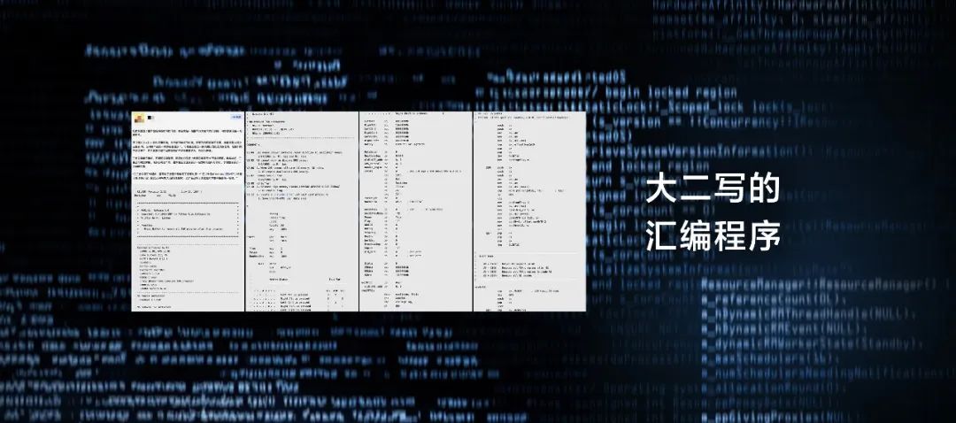 日韩欧美一区二区三区免费观看