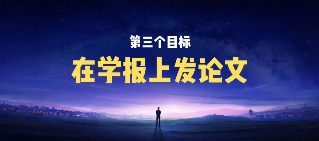 日韩欧美一区二区三区免费观看