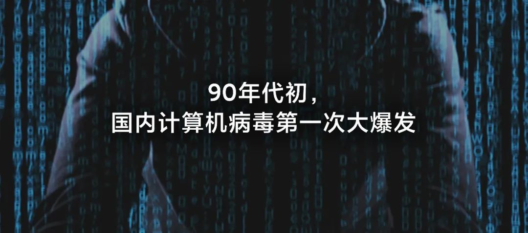 日韩欧美一区二区三区免费观看