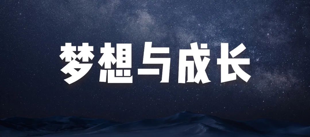 日韩欧美一区二区三区免费观看