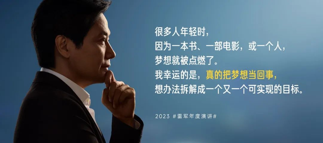 日韩欧美一区二区三区免费观看