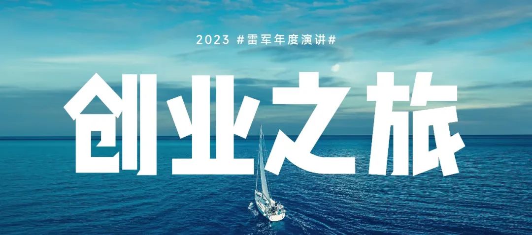 日韩欧美一区二区三区免费观看