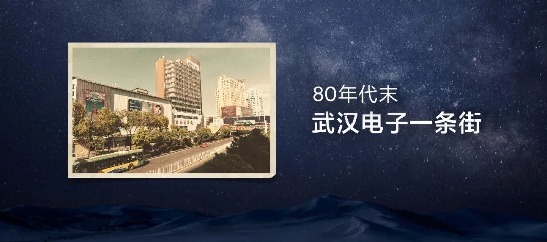 日韩欧美一区二区三区免费观看