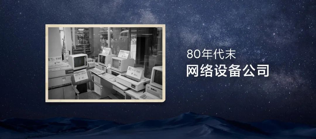 日韩欧美一区二区三区免费观看