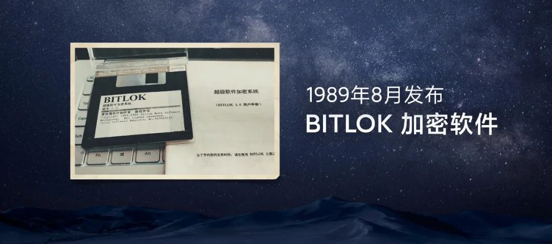 日韩欧美一区二区三区免费观看