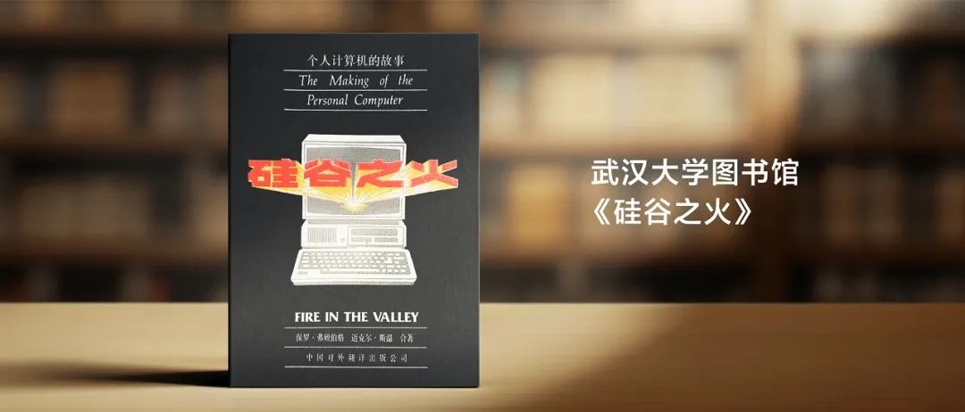 日韩欧美一区二区三区免费观看