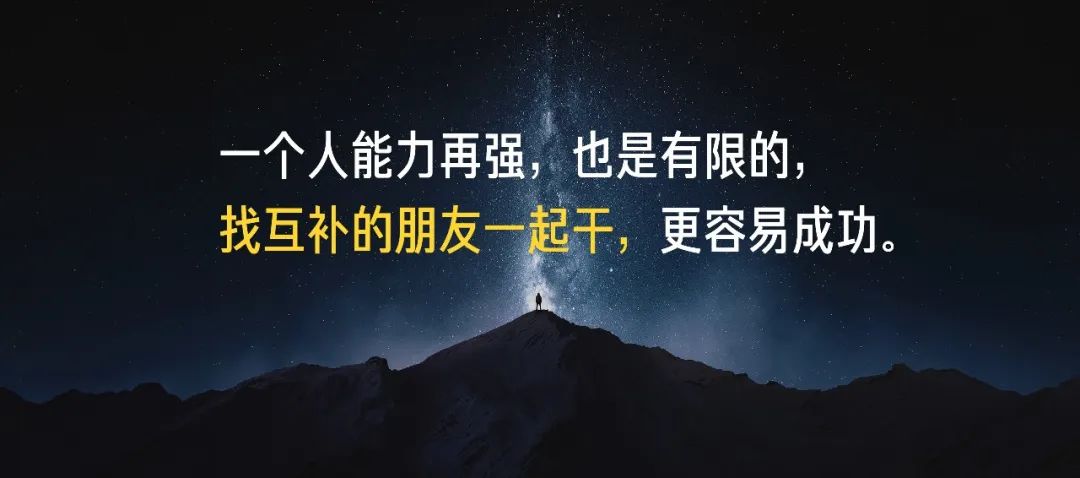 日韩欧美一区二区三区免费观看