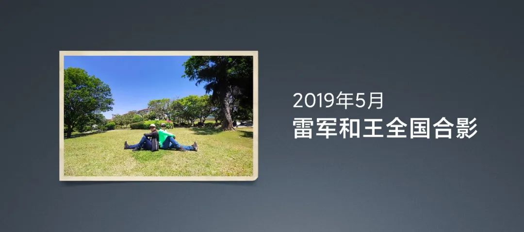 日韩欧美一区二区三区免费观看