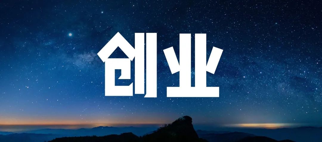 日韩欧美一区二区三区免费观看