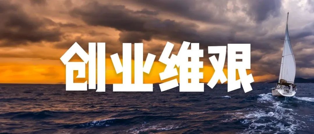 日韩欧美一区二区三区免费观看