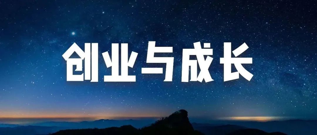 日韩欧美一区二区三区免费观看