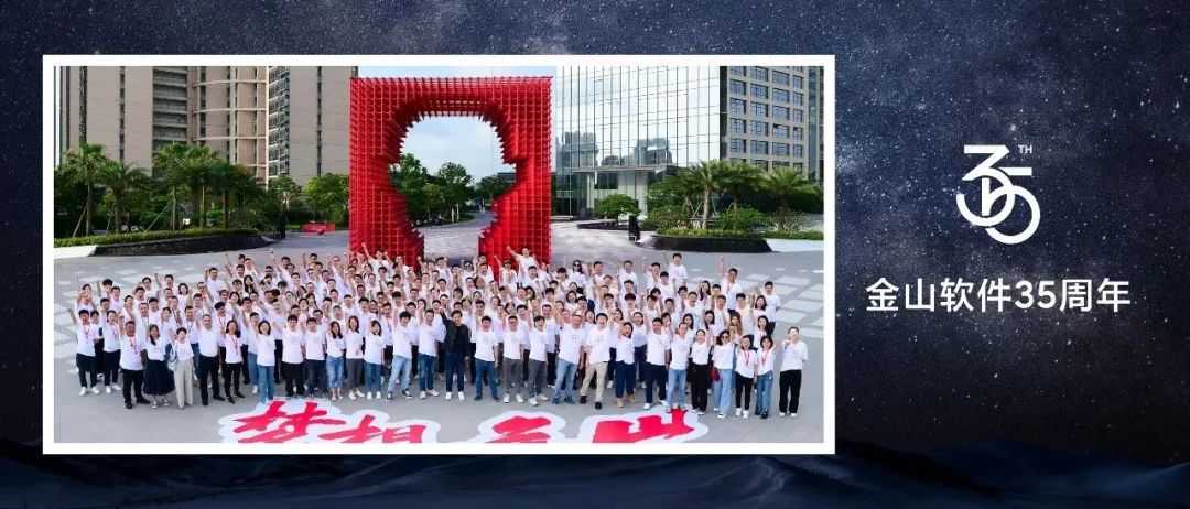 日韩欧美一区二区三区免费观看