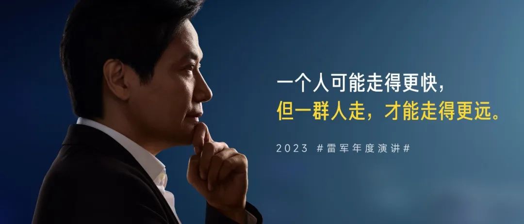 日韩欧美一区二区三区免费观看