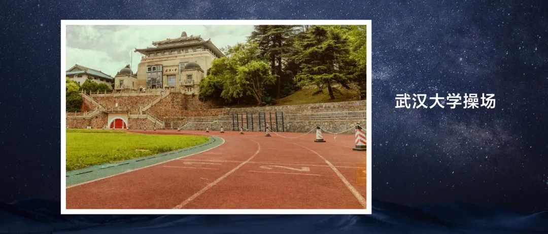 日韩欧美一区二区三区免费观看