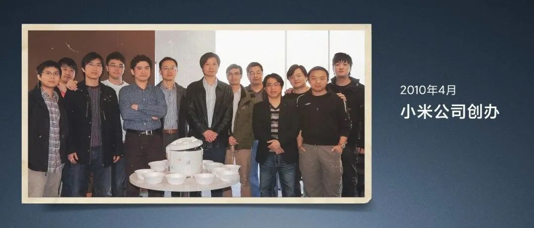 日韩欧美一区二区三区免费观看