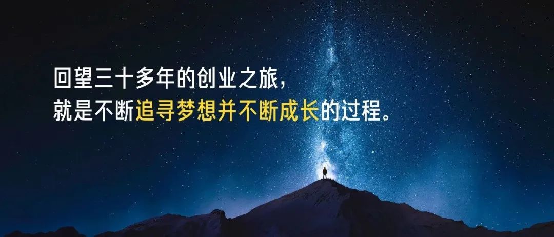 日韩欧美一区二区三区免费观看