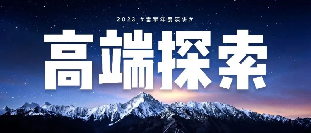 日韩欧美一区二区三区免费观看