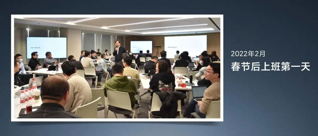 日韩欧美一区二区三区免费观看