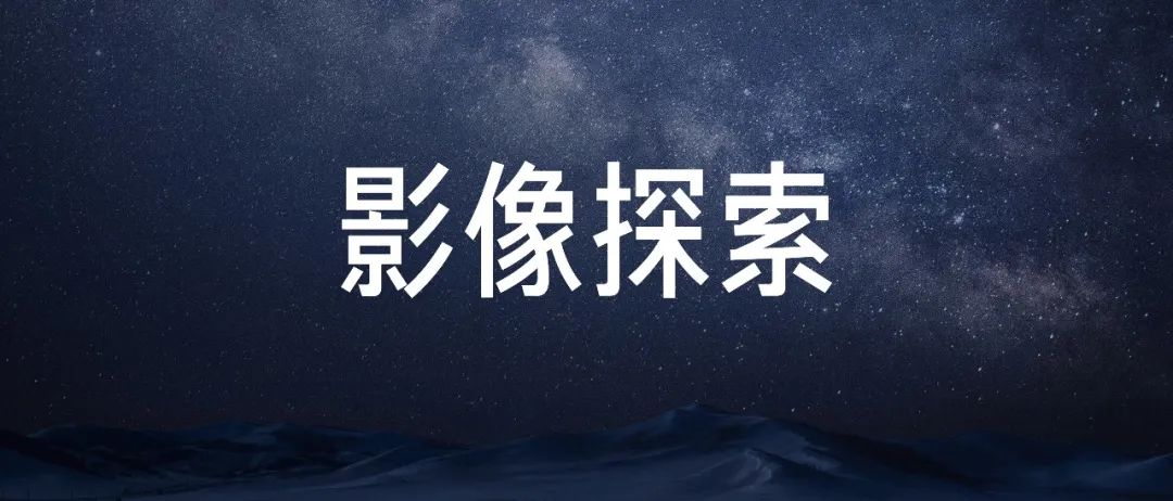 日韩欧美一区二区三区免费观看