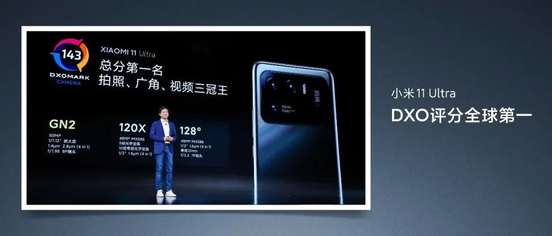 日韩欧美一区二区三区免费观看