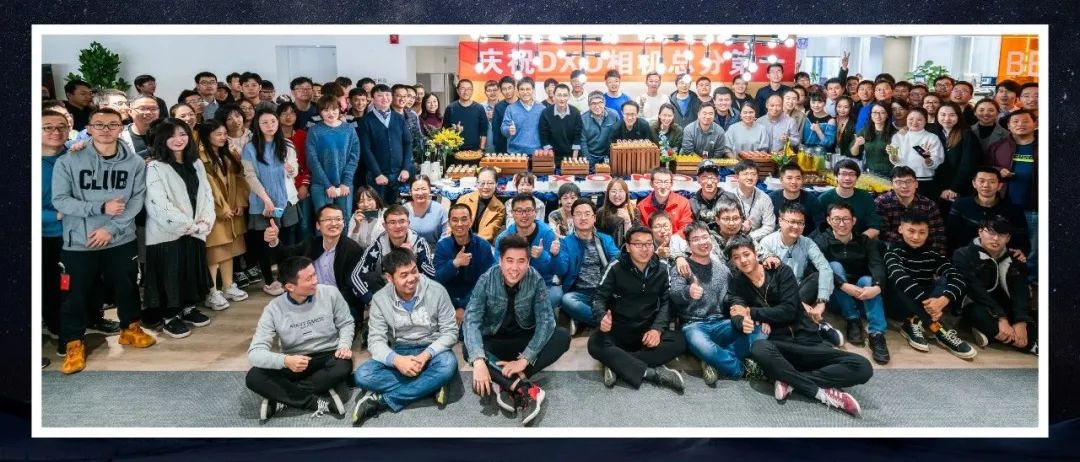 日韩欧美一区二区三区免费观看