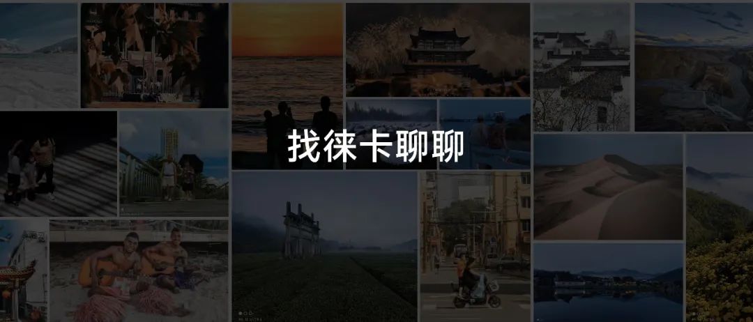 日韩欧美一区二区三区免费观看