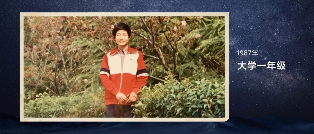 日韩欧美一区二区三区免费观看