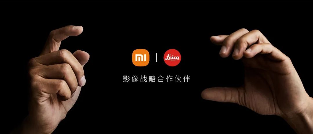 日韩欧美一区二区三区免费观看