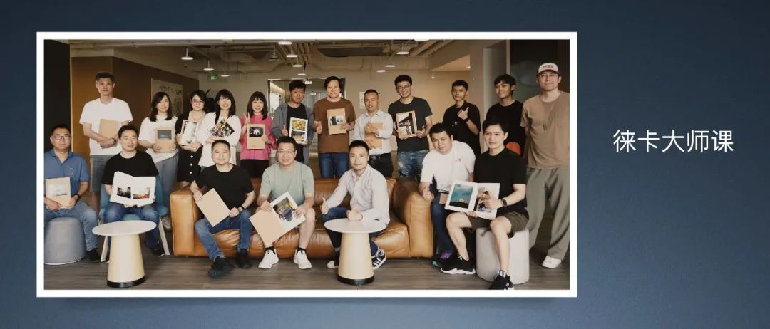 日韩欧美一区二区三区免费观看