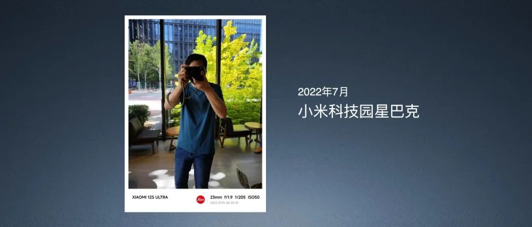 日韩欧美一区二区三区免费观看