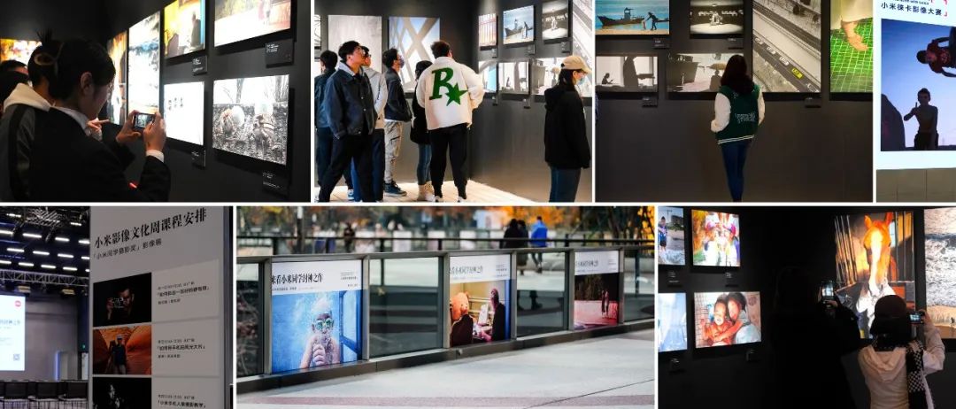 日韩欧美一区二区三区免费观看