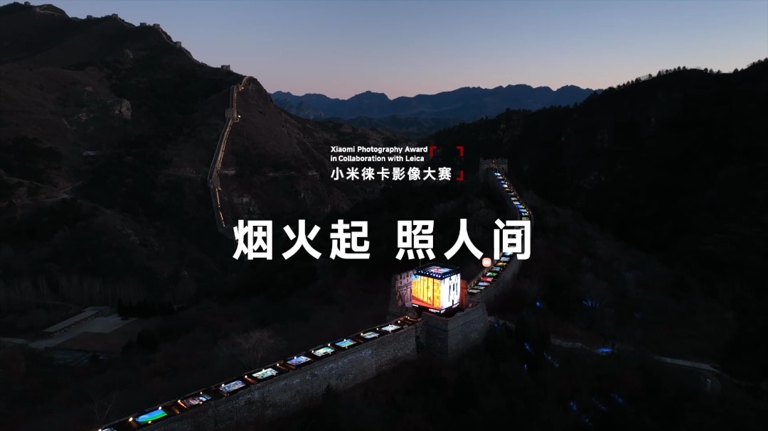 日韩欧美一区二区三区免费观看