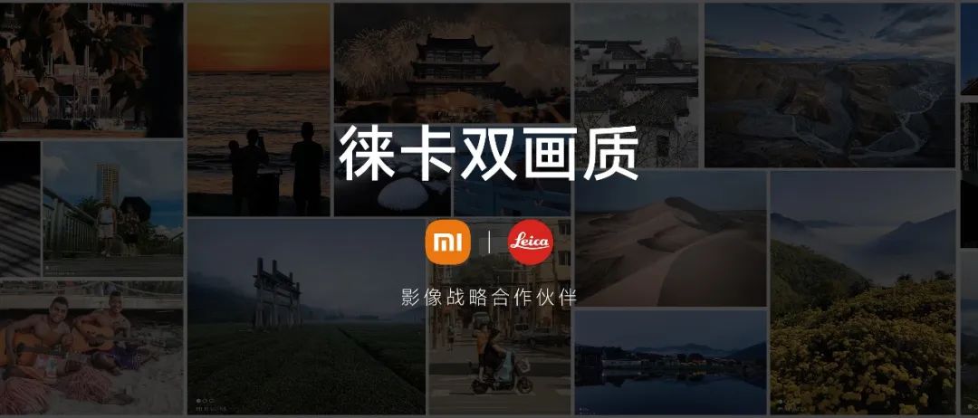 日韩欧美一区二区三区免费观看