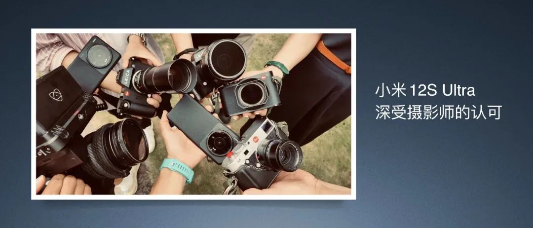 日韩欧美一区二区三区免费观看