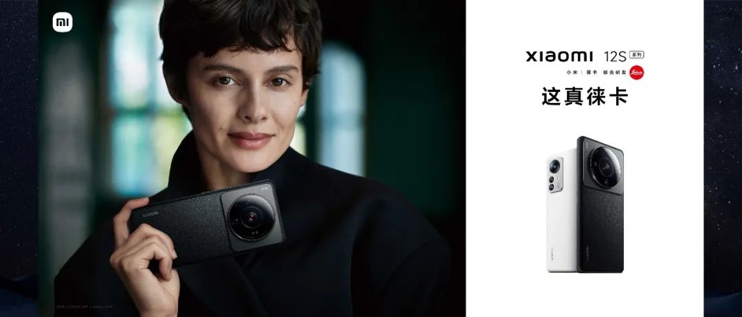 日韩欧美一区二区三区免费观看