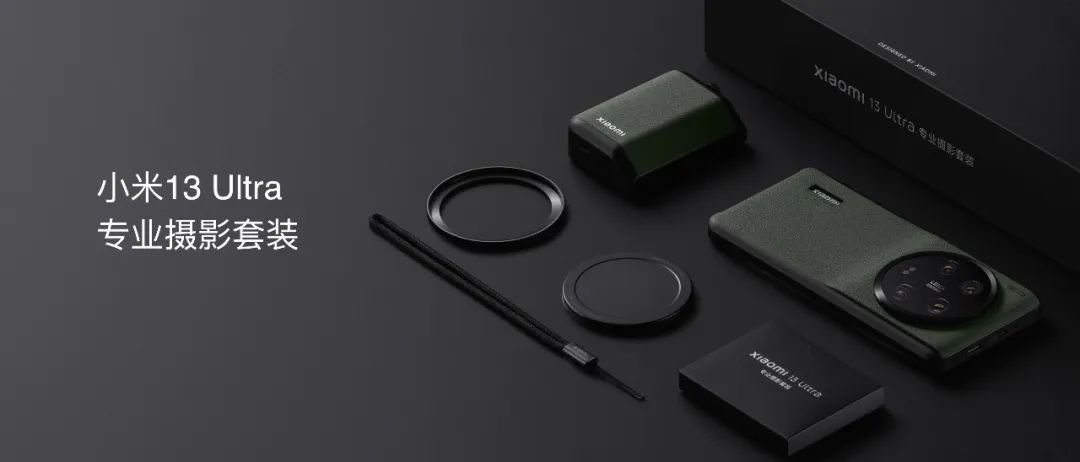 日韩欧美一区二区三区免费观看