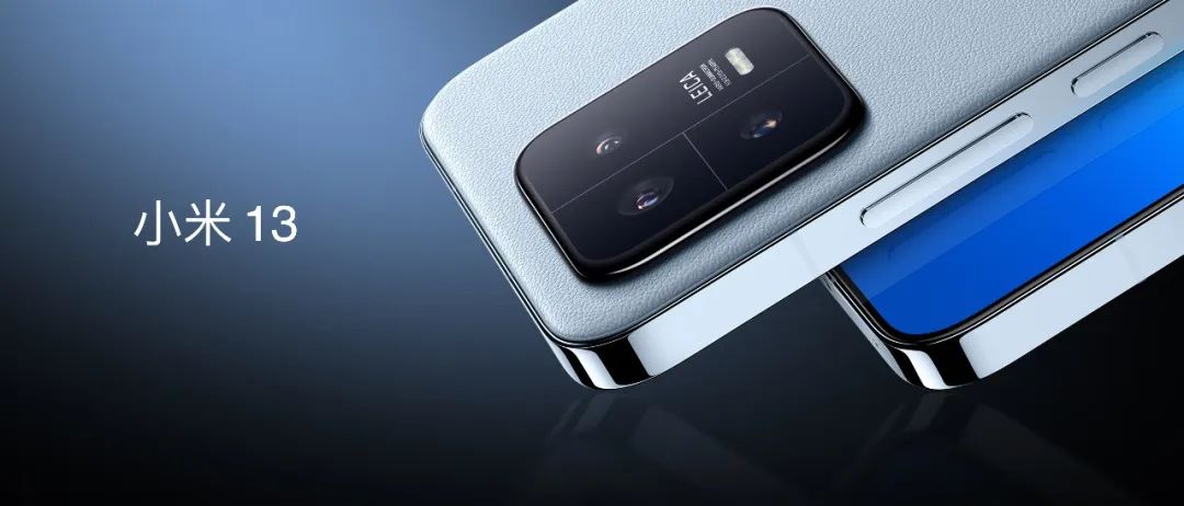 日韩欧美一区二区三区免费观看