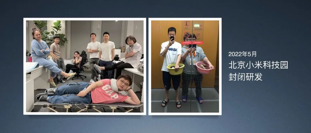 日韩欧美一区二区三区免费观看