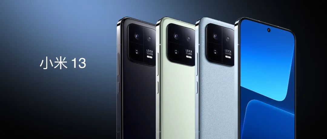 日韩欧美一区二区三区免费观看