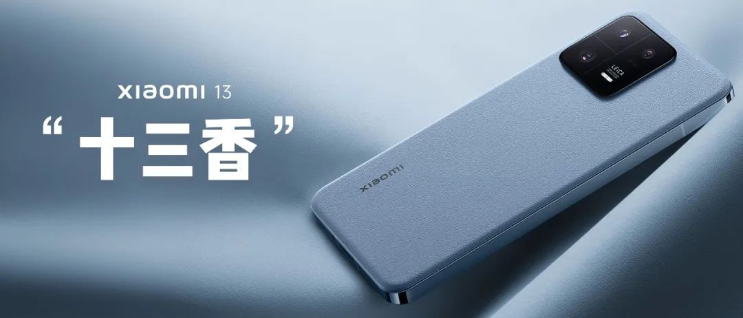 日韩欧美一区二区三区免费观看