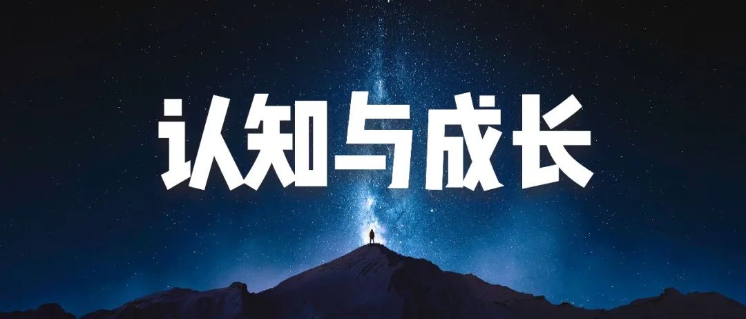 日韩欧美一区二区三区免费观看