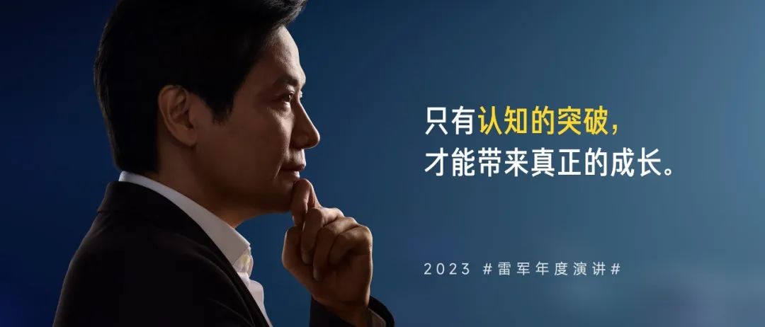 日韩欧美一区二区三区免费观看