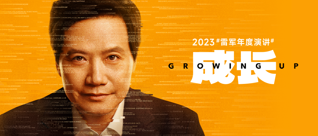 日韩欧美一区二区三区免费观看